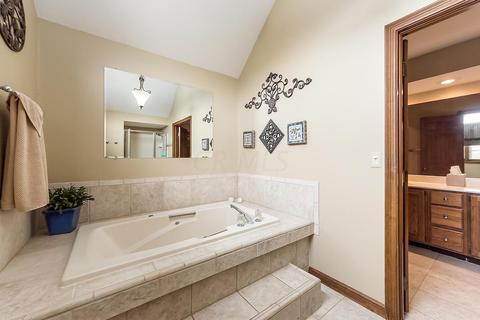 4750 Bridle Path Ct, Dublin, OH 43017 photo 48