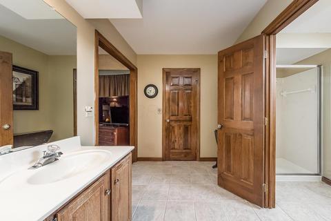 4750 Bridle Path Ct, Dublin, OH 43017 photo 46