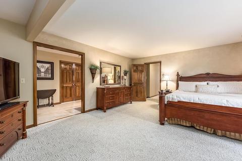 4750 Bridle Path Ct, Dublin, OH 43017 photo 40
