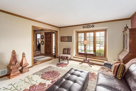4750 Bridle Path Ct, Dublin, OH 43017 photo 25