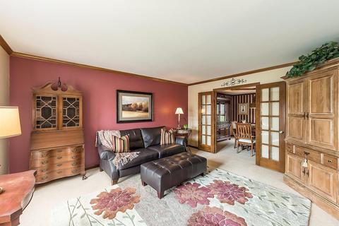 4750 Bridle Path Ct, Dublin, OH 43017 photo 24