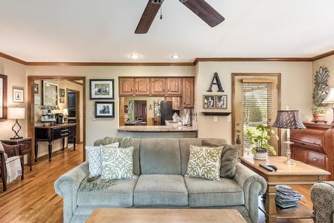4750 Bridle Path Ct, Dublin, OH 43017 photo 22
