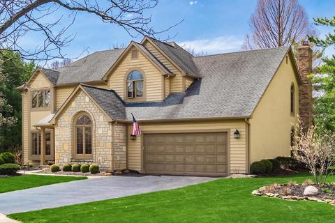4750 Bridle Path Ct, Dublin, OH 43017 photo 67