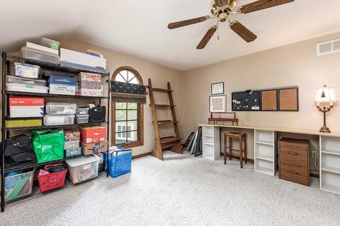 4750 Bridle Path Ct, Dublin, OH 43017 photo 42