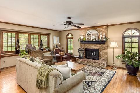 4750 Bridle Path Ct, Dublin, OH 43017 photo 19