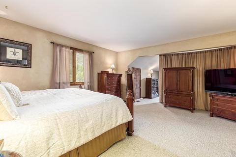 4750 Bridle Path Ct, Dublin, OH 43017 photo 39