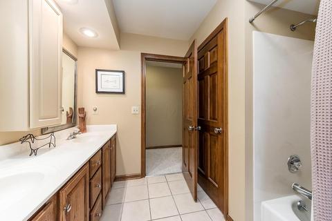 4750 Bridle Path Ct, Dublin, OH 43017 photo 58