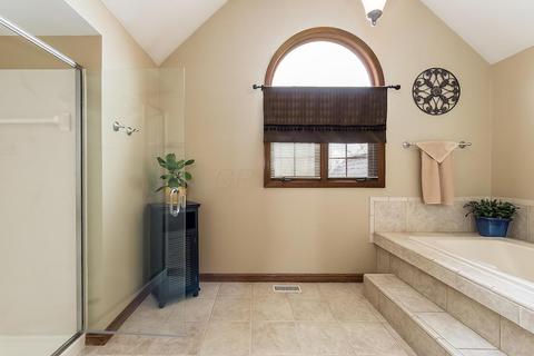 4750 Bridle Path Ct, Dublin, OH 43017 photo 47