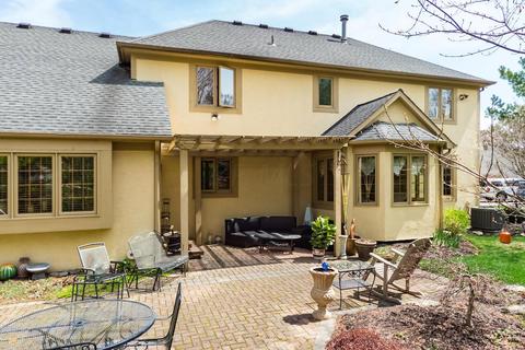 4750 Bridle Path Ct, Dublin, OH 43017 photo 66