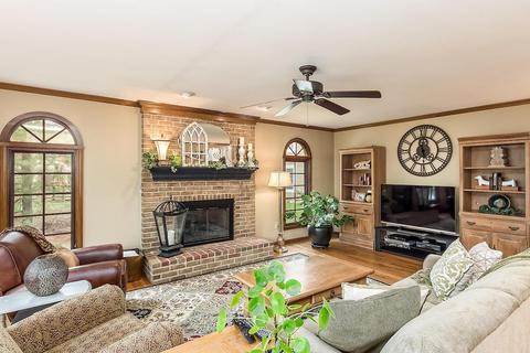 4750 Bridle Path Ct, Dublin, OH 43017 photo 20
