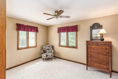 4750 Bridle Path Ct, Dublin, OH 43017 photo 55