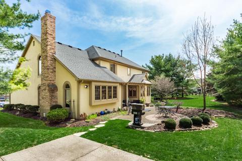 4750 Bridle Path Ct, Dublin, OH 43017 photo 63