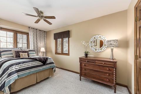 4750 Bridle Path Ct, Dublin, OH 43017 photo 52