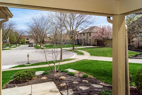 4750 Bridle Path Ct, Dublin, OH 43017 photo 68