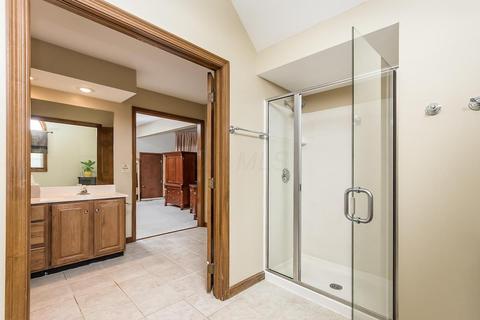 4750 Bridle Path Ct, Dublin, OH 43017 photo 49
