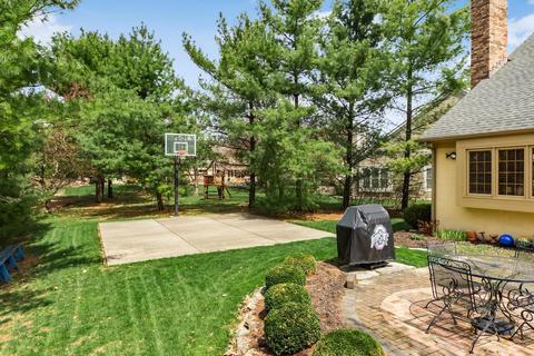 4750 Bridle Path Ct, Dublin, OH 43017 photo 59