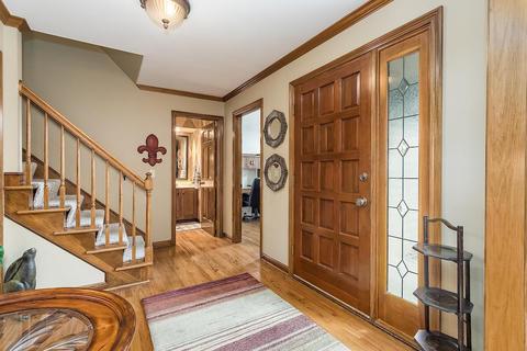 4750 Bridle Path Ct, Dublin, OH 43017 photo 5