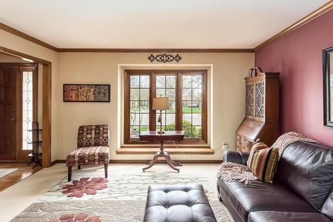 4750 Bridle Path Ct, Dublin, OH 43017 photo 26