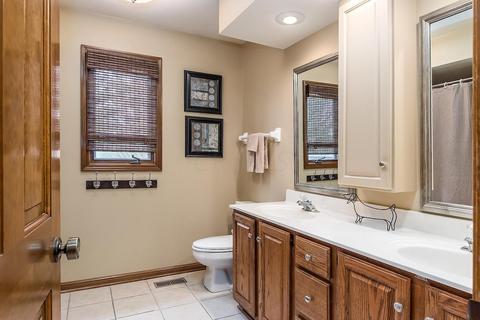 4750 Bridle Path Ct, Dublin, OH 43017 photo 57