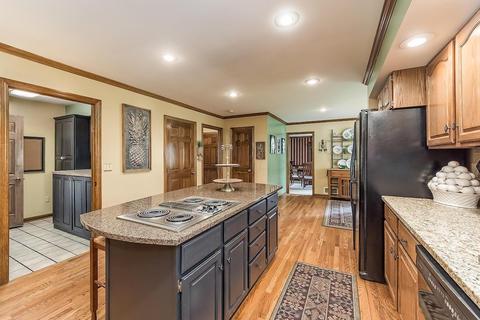 4750 Bridle Path Ct, Dublin, OH 43017 photo 14