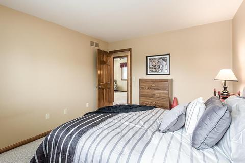 4750 Bridle Path Ct, Dublin, OH 43017 photo 51