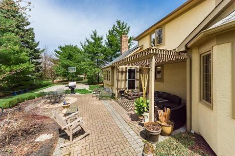 4750 Bridle Path Ct, Dublin, OH 43017 photo 61