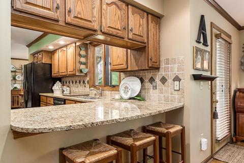 4750 Bridle Path Ct, Dublin, OH 43017 photo 18
