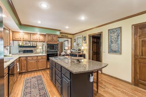 4750 Bridle Path Ct, Dublin, OH 43017 photo 10