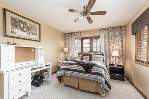 4750 Bridle Path Ct, Dublin, OH 43017 photo 54