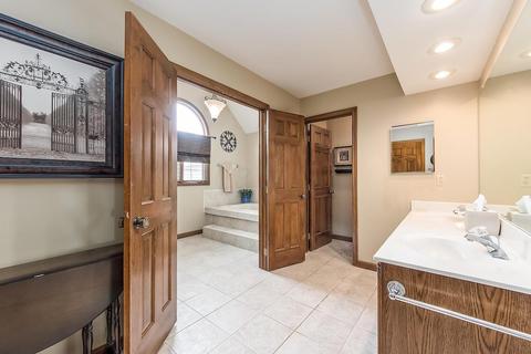 4750 Bridle Path Ct, Dublin, OH 43017 photo 44