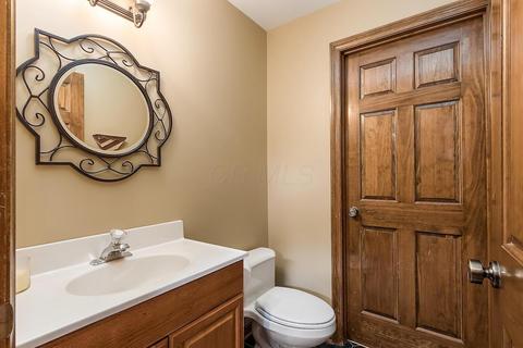 4750 Bridle Path Ct, Dublin, OH 43017 photo 38