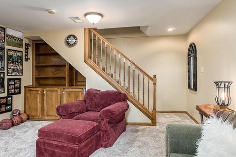 4750 Bridle Path Ct, Dublin, OH 43017 photo 32