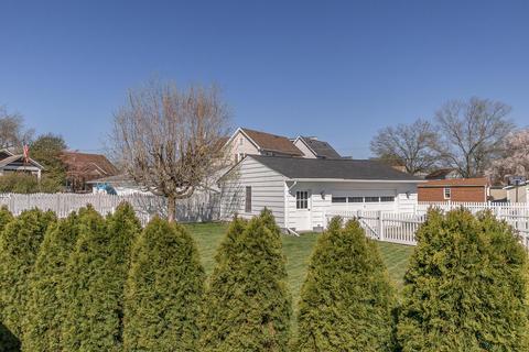 163 Locust St, Jackson, OH 45640 photo 21