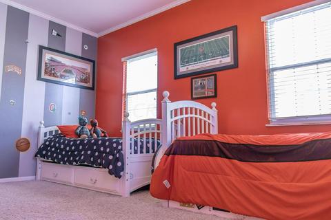 163 Locust St, Jackson, OH 45640 photo 13
