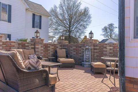 163 Locust St, Jackson, OH 45640 photo 17