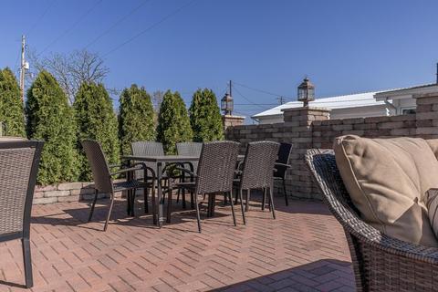 163 Locust St, Jackson, OH 45640 photo 20