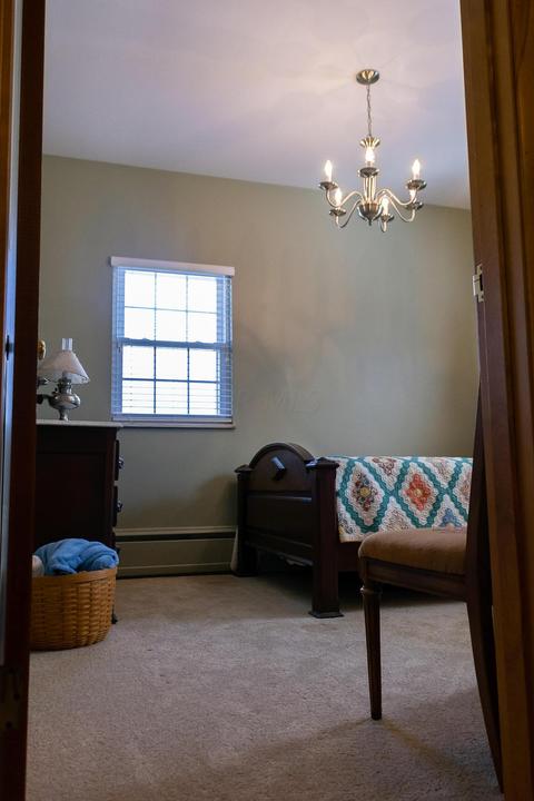 163 Locust St, Jackson, OH 45640 photo 16