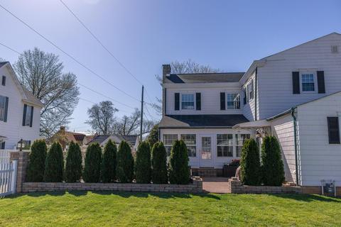 163 Locust St, Jackson, OH 45640 photo 2