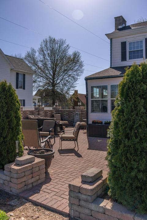 163 Locust St, Jackson, OH 45640 photo 19