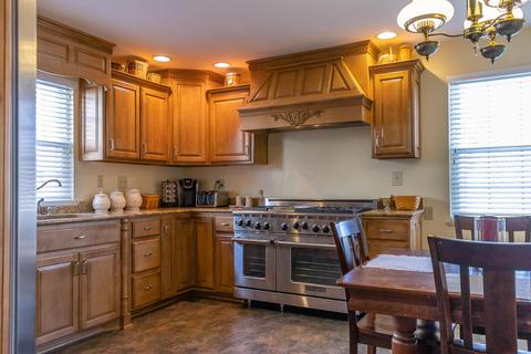 163 Locust St, Jackson, OH 45640 photo 7