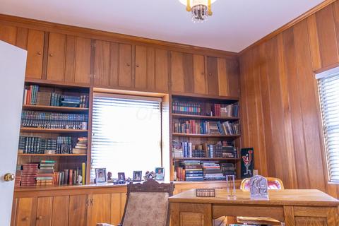 163 Locust St, Jackson, OH 45640 photo 9