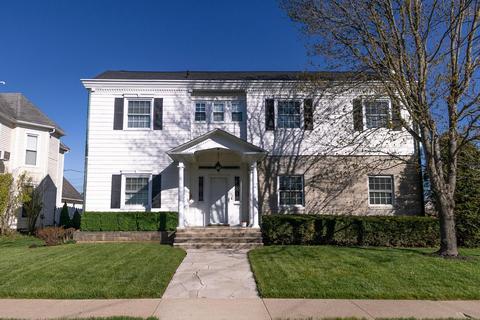 163 Locust St, Jackson, OH 45640 photo 1