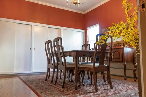 163 Locust St, Jackson, OH 45640 photo 5