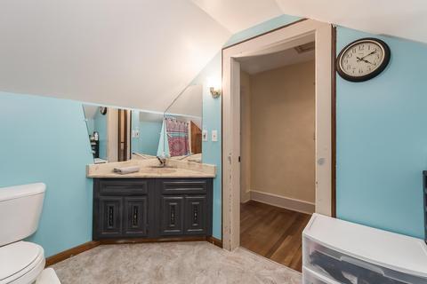 204 Cedar St, Pataskala, OH 43062 photo 9
