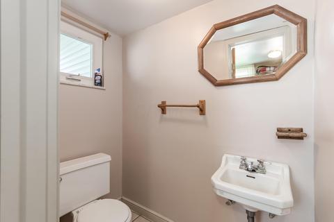 204 Cedar St, Pataskala, OH 43062 photo 6