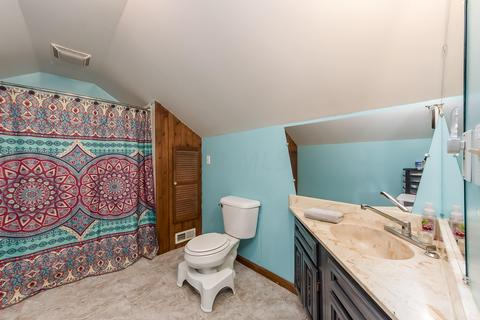 204 Cedar St, Pataskala, OH 43062 photo 8