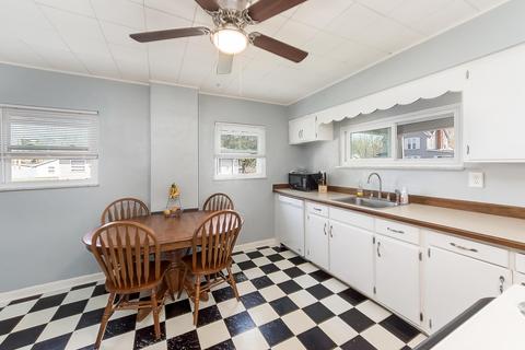 204 Cedar St, Pataskala, OH 43062 photo 5