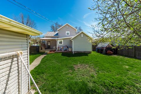 204 Cedar St, Pataskala, OH 43062 photo 14