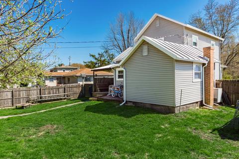 204 Cedar St, Pataskala, OH 43062 photo 19