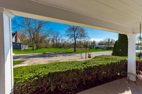 204 Cedar St, Pataskala, OH 43062 photo 20